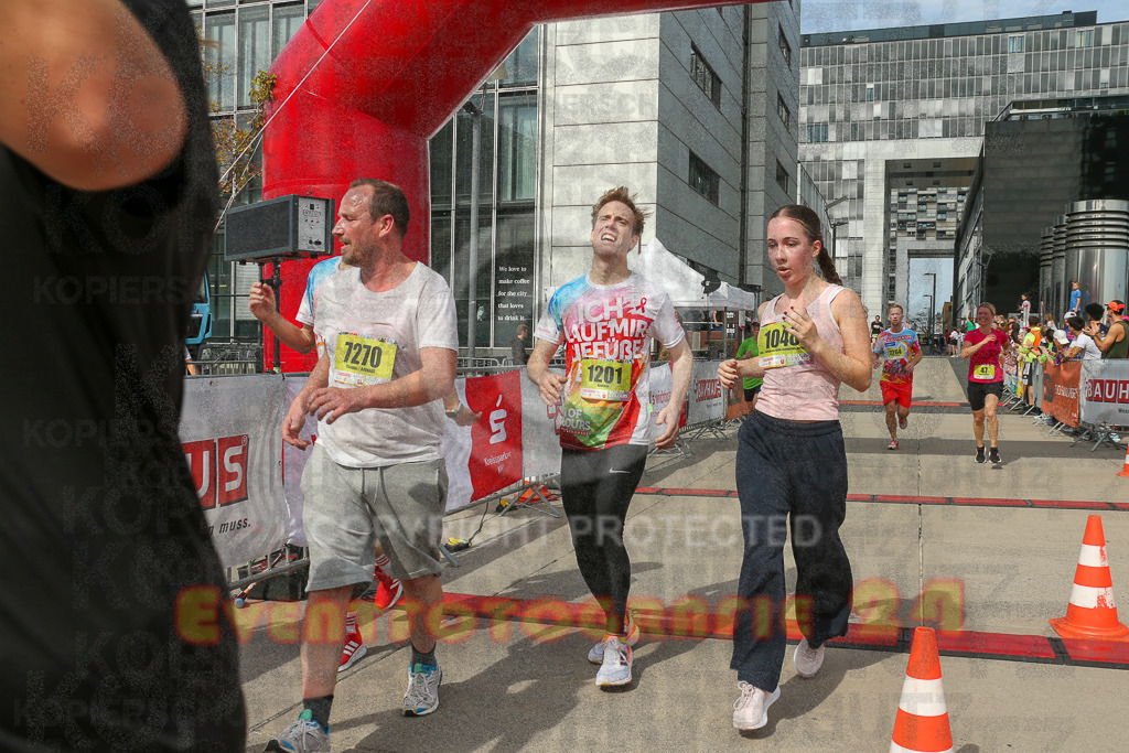 250920_1329_EX1_4971 | Sportfotografie im Rhein-Sieg Kreis, Köln, Bonn, NRW, Rheinland Pfalz, Hessen, etc. Unser Tätigkeitsfeld umfasst den Laufsport vom Volkslauf über den Marathon, Duathlon, Triathon bis zum Ultralauf wie Kölnpfad Ultra oder Schindertrail.