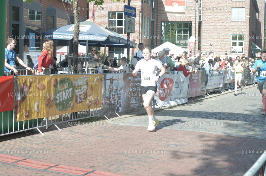 DSC_1616 | Foto | tollense-timing - Realisiert mit Pictrs.com