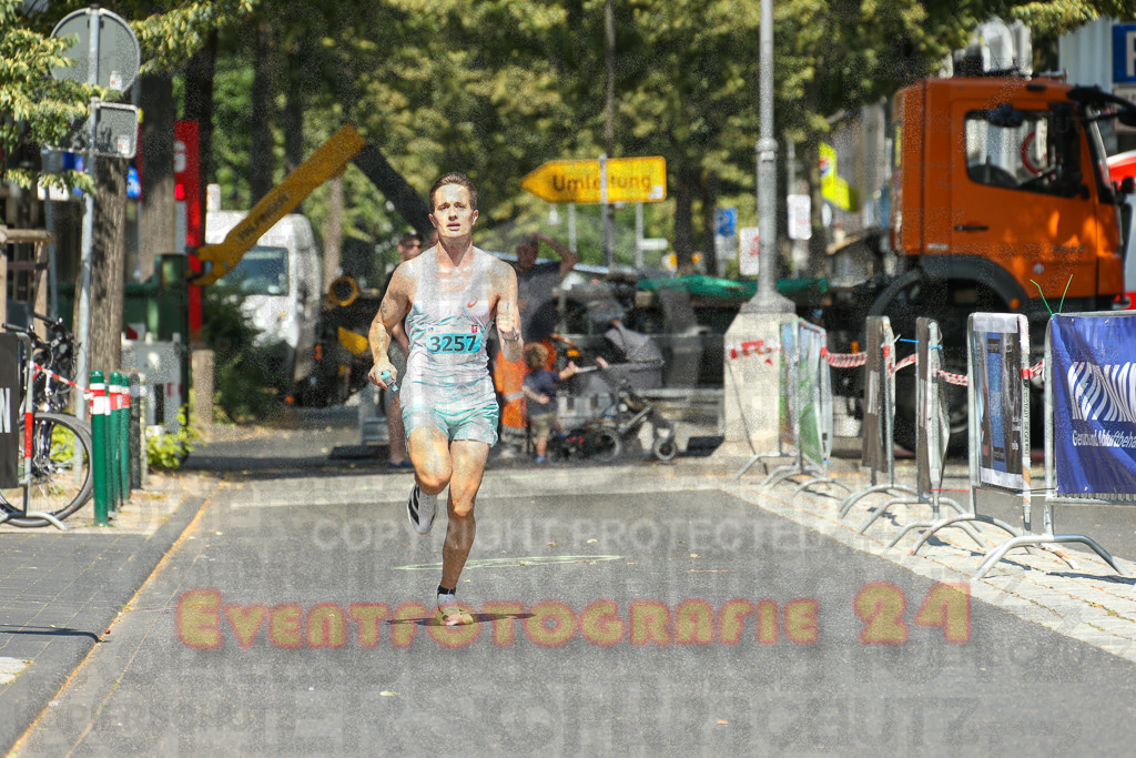 250621_1118_EX1_3552 | Sportfotografie im Rhein-Sieg Kreis, Köln, Bonn, NRW, Rheinland Pfalz, Hessen, etc. Unser Tätigkeitsfeld umfasst den Laufsport vom Volkslauf über den Marathon, Duathlon, Triathon bis zum Ultralauf wie Kölnpfad Ultra oder Schindertrail.