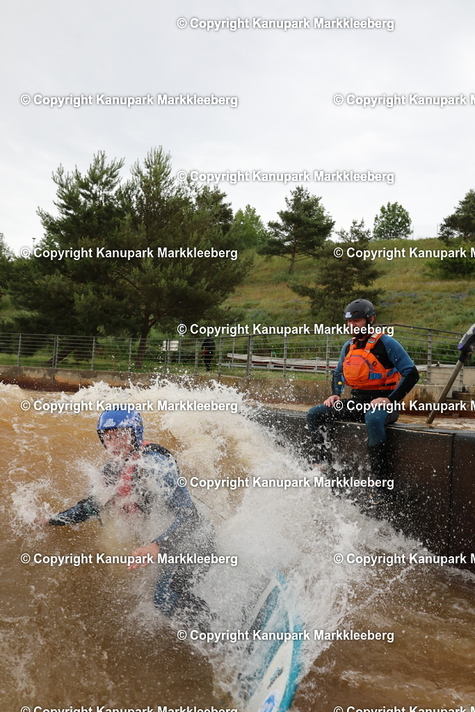 IMG_0514 | fotodienst-kanupark - Realisiert mit Pictrs.com