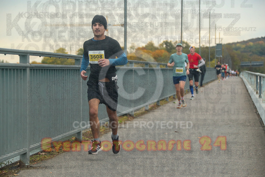 251019_0919_EX2_7164 | Eventfotografie 24Sport- und Eventfotografie