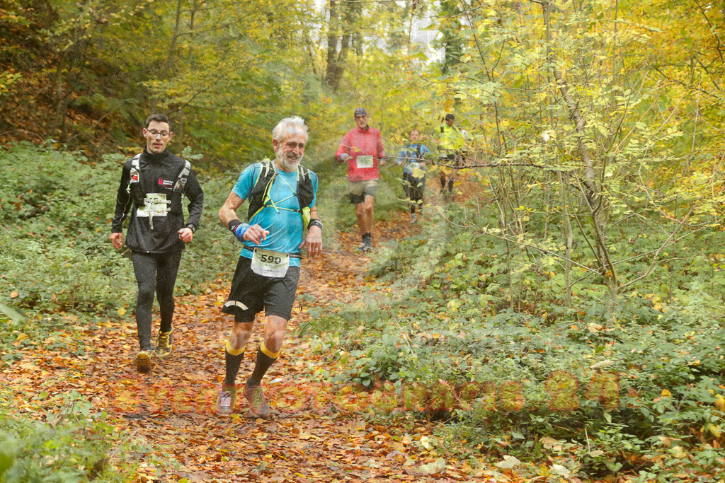 251026_1255_EX2_7219 | Eventfotografie 24Sport- und Eventfotografie