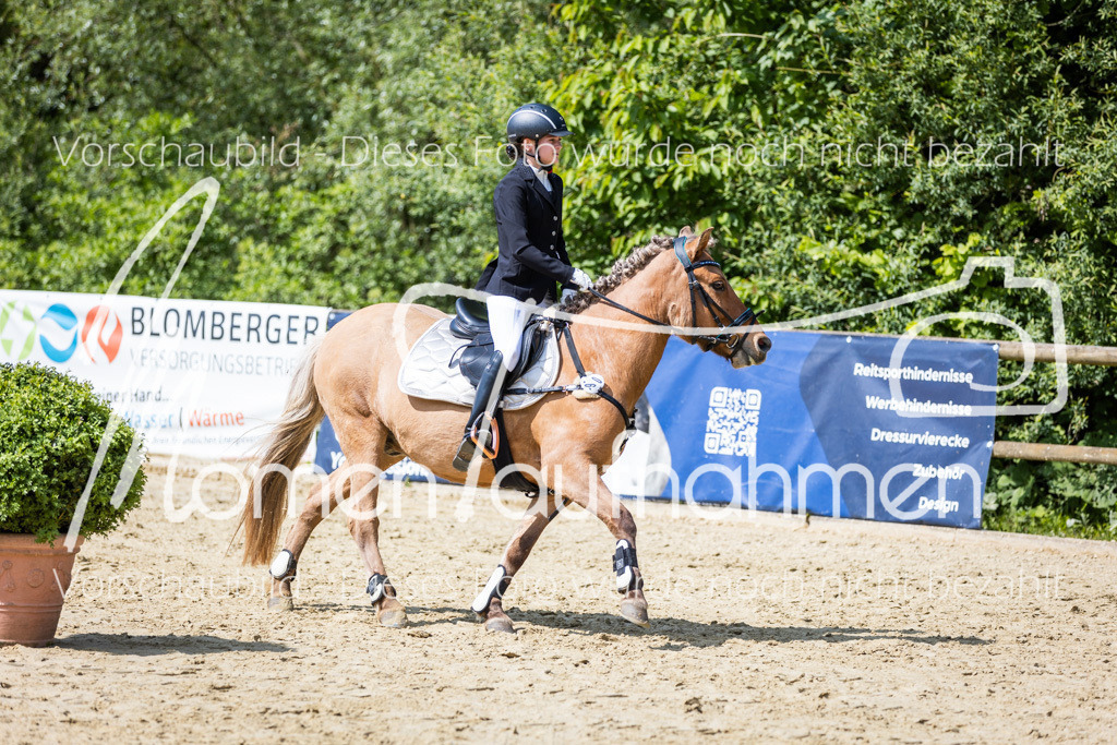 Donop24-SprRW-057 | MomenTaufnahmen Pferdesportfotos