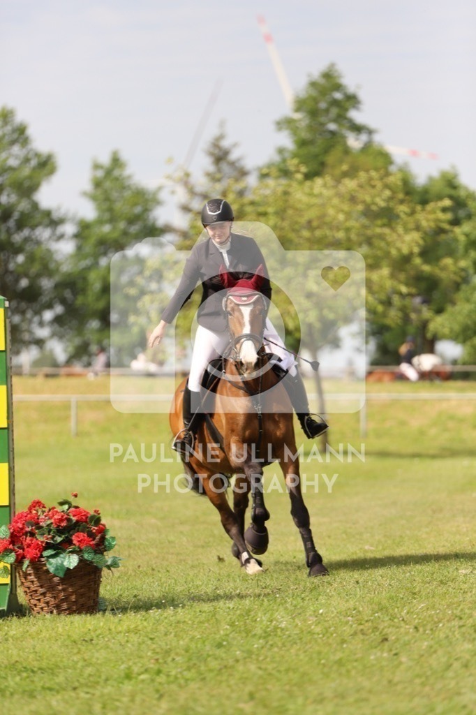 IMG_7006 | Pauline Ullmann Photography - Realisiert mit Pictrs.com