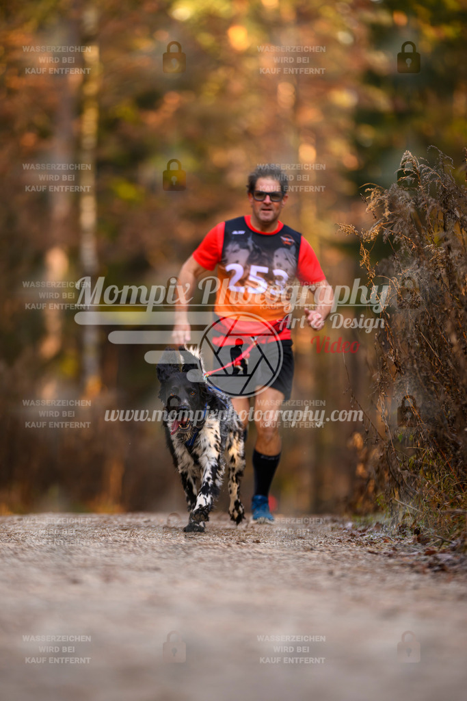 MompixPhotography_DM_AKDM_SO_2025_-87 | PayLife