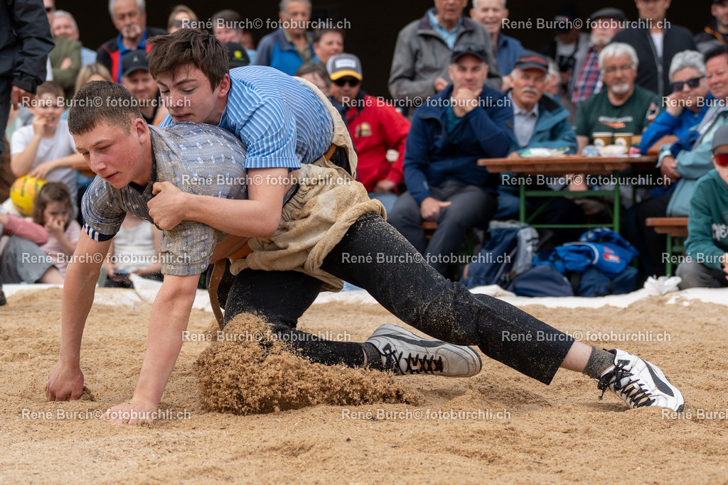 RB_05445 | René Burch leidenschaftlicher Fotograf aus Kerns in Obwalden.  Hier finden sie Sport, Landschaft und Natur Fotografie.
 - Realisiert mit Pictrs.com