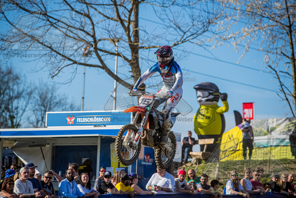 _S7I0124 | EeaA-Entertainment fotografiert für den SAM - Schweizerischer Auto- und Motorradfahrer-Verband und das Motor Journal in der Sparte Motocross, MX Photographie, Schweiz, SAM, MXRS, Swiss MX Network, Motocross Fotografie, MX Fotografie, Fotograf, Photographi
