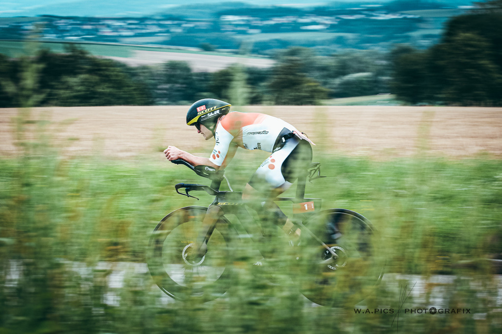 AW_20230806awmac8062 | Sport-,  Presse- und Eventbegleitung!
Contact me !
