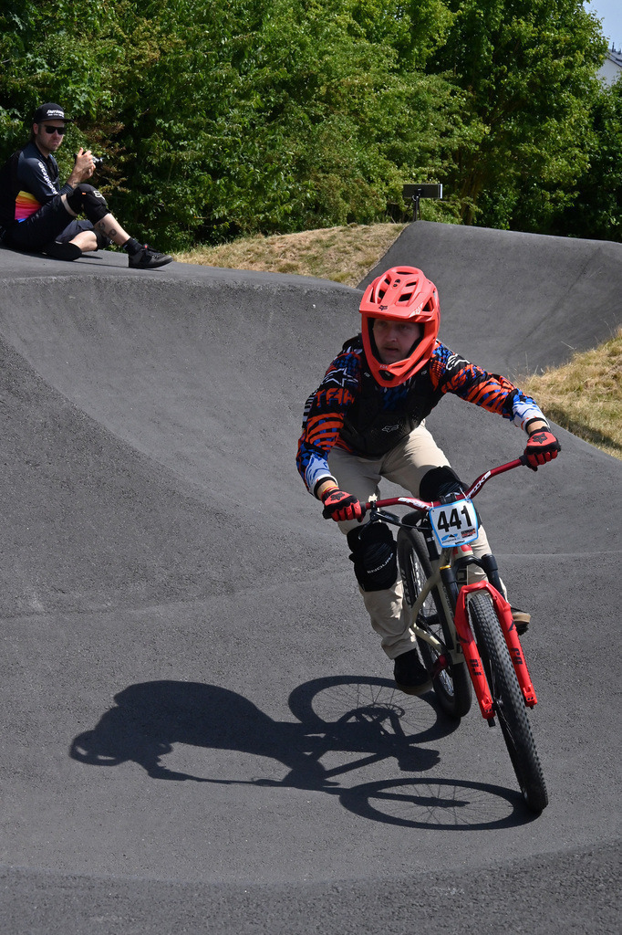 DSC_6854-cam-florian | German Pumptrack Series - Realisiert mit Pictrs.com