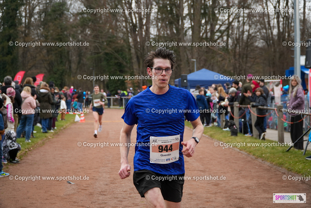 DSC05206 | #forstenriedervolkslauf #volkslauf #forstenried #forstenriedersc #yourpictrs #sportshot_your_pictrs