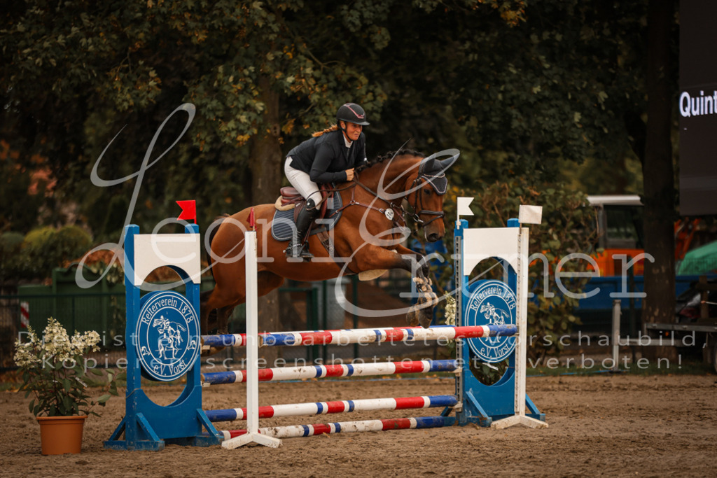 08.SaSpA100268 | Leoni Ertmer Photography - Realisiert mit Pictrs.com