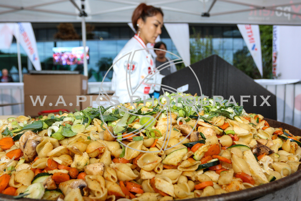 AW_20220915awmac2863 | Sport-,  Presse- und Eventbegleitung!
Contact me !
