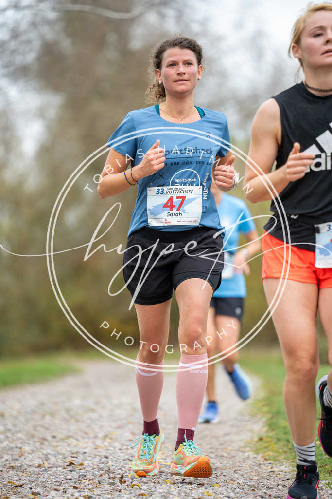 THA05569-Verbessert-RR | Hier findet ihr Bildergalerien & Fotos von Sportveranstaltungen & Events im Allgäu und Umgebung. 