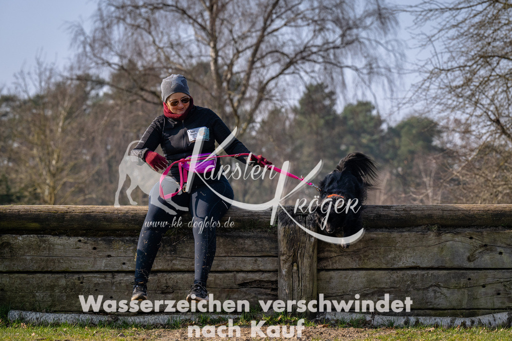 _ZZ90888 | kk-dogfotos