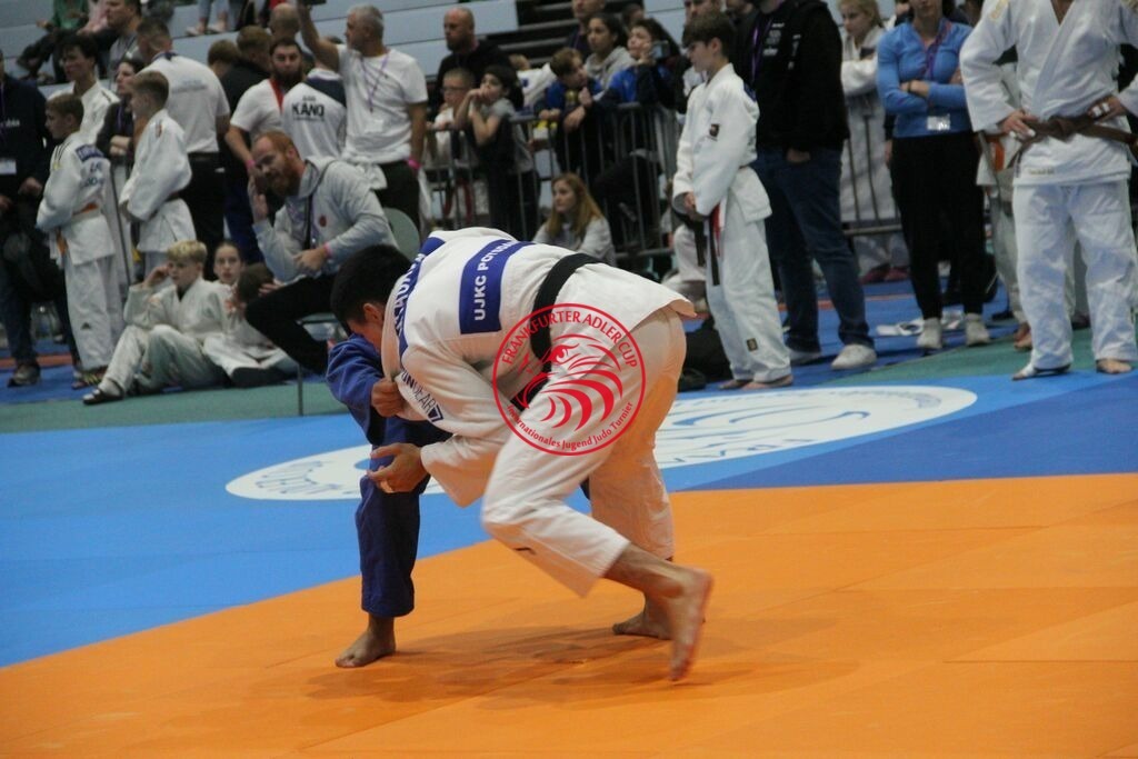 IMG_3778 | Fotos vom Adler Cup - Pictures from Adler Cup

Hier findet Ihr alle Eindrücke und großen Momente der Adler Cup Wochenenden. Here you will find all impressions and great moments of the Adler Cup weekends. - Realisiert mit Pictrs.com