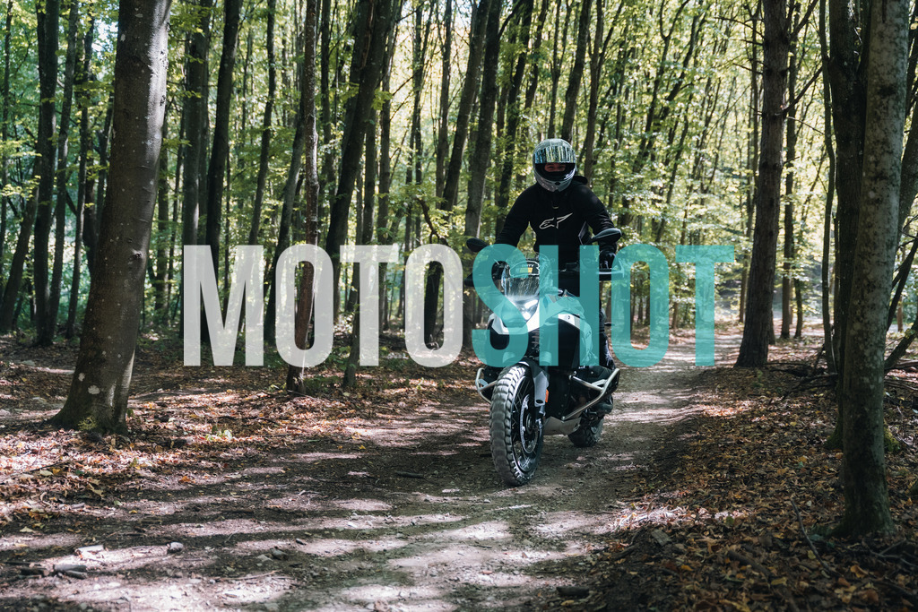 MOTOSHOT_BIKESDIRT_BBQ_JH_04053 | MOTOSHOT