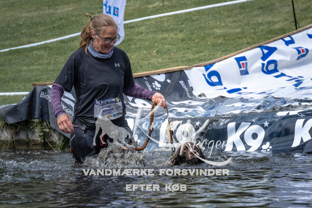 1125_ZZ92073 | kk-dogfotos