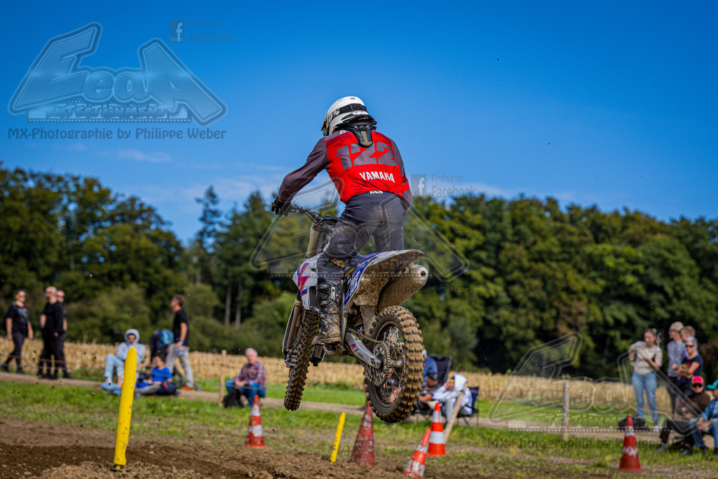070A9137 | EeaA-Entertainment fotografiert für den SAM - Schweizerischer Auto- und Motorradfahrer-Verband und das Motor Journal in der Sparte Motocross, MX Photographie, Schweiz, SAM, MXRS, Swiss MX Network, Motocross Fotografie, MX Fotografie, Fotograf, Photographi