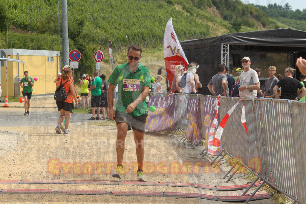250614_1242_EV4_0072 | Sportfotografie im Rhein-Sieg Kreis, Köln, Bonn, NRW, Rheinland Pfalz, Hessen, etc. Unser Tätigkeitsfeld umfasst den Laufsport vom Volkslauf über den Marathon, Duathlon, Triathon bis zum Ultralauf wie Kölnpfad Ultra oder Schindertrail.