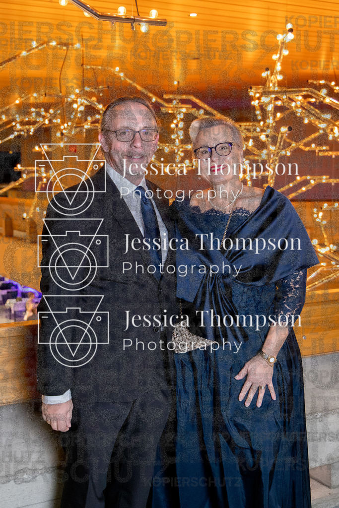 IMG_1097 | jessicathompsonphotography - Realisiert mit Pictrs.com