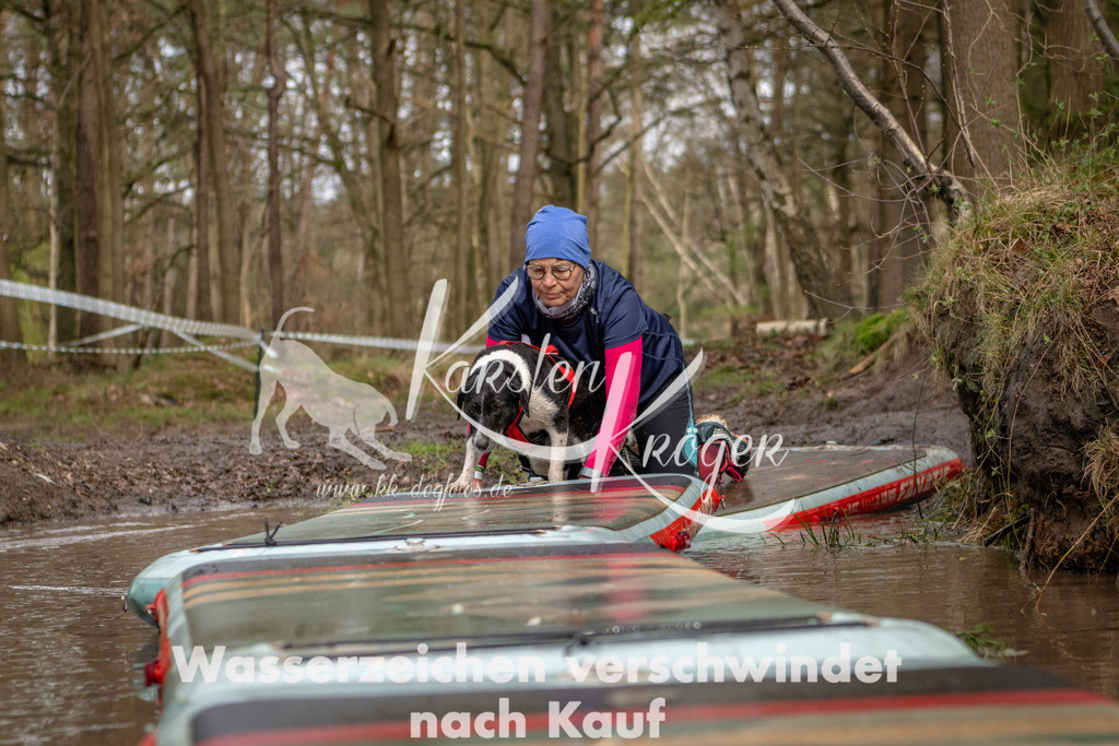 1021_ZZ93366 | kk-dogfotos