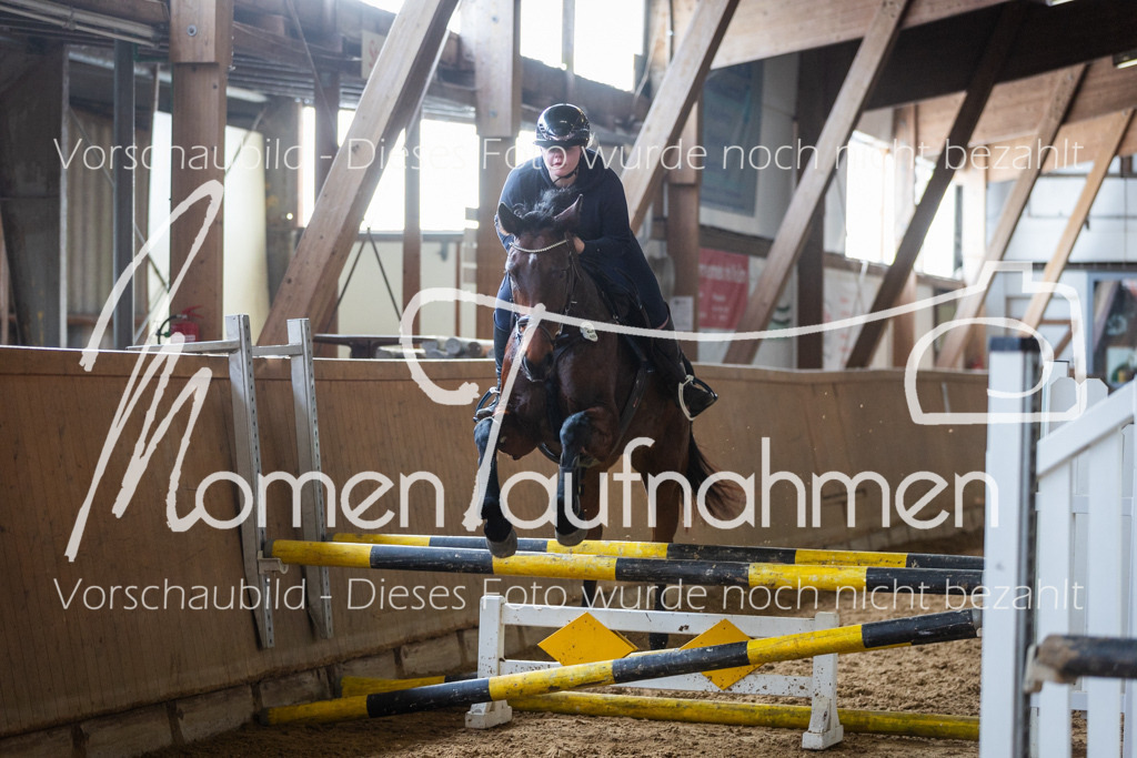 LehrgSth24-152 | MomenTaufnahmen Pferdesportfotos