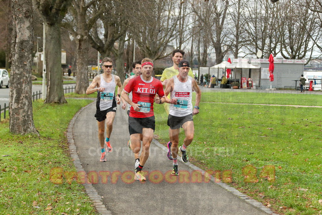 221231_1116_EX2_9481 | Eventfotografie 24
Sport- und Eventfotografie
