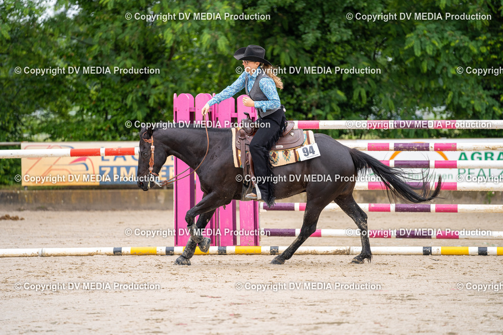 Zeiskam Tag 1-380 | dv-media-shop - Realisiert mit Pictrs.com