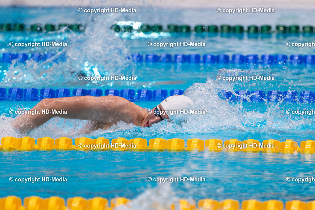 Deutsche Jahrgangsmeisterschaft Schwimmen 2026 | Deutsche Jahrgangsmeisterschaft Schwimmen 2026