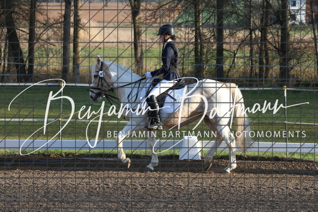 AZ2A2326 | Benjamin Bartmann Photomoments