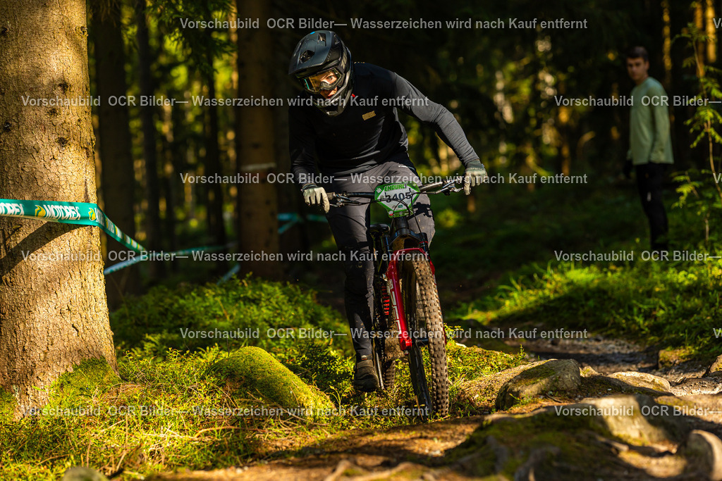 Enduro One Rabenberg Sa R1-2150 | OCR Bilder Fotograf Eisenach Michael Schröder