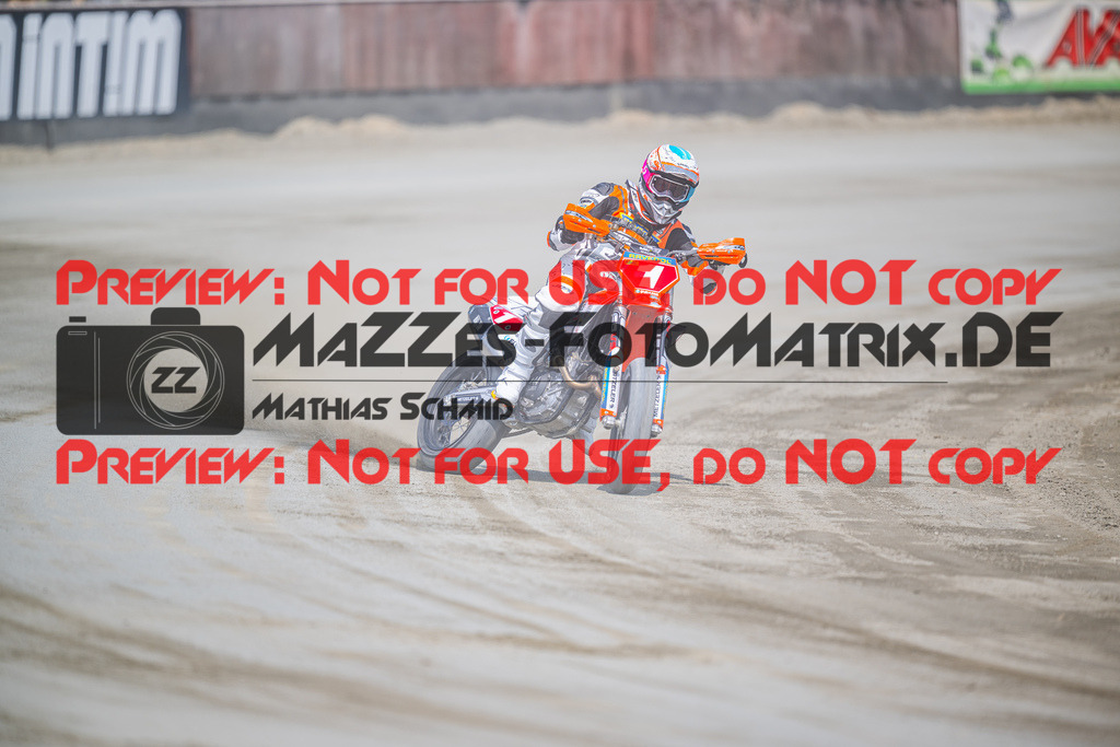 MaZZes_Fotomatrix_20250503_6007705_0172 | S1