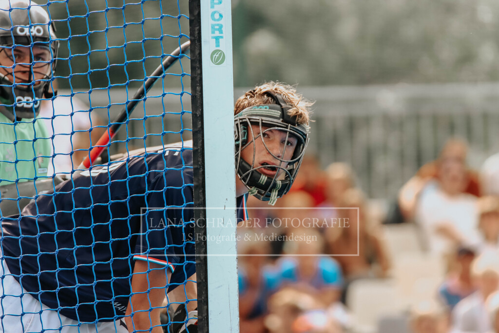 EM_MU18_F_GER-FRA_Lille_bearbeitet (251 von 433) | lanaschraderfotografie - Realisiert mit Pictrs.com