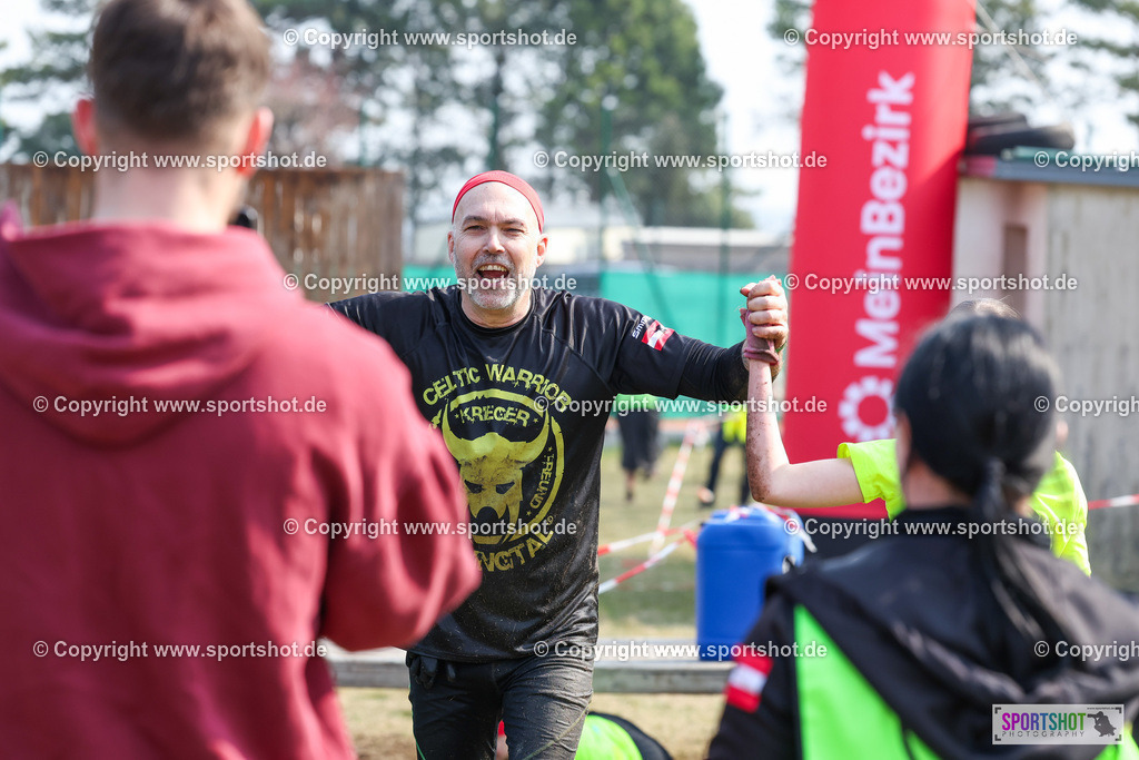 LUR_5023 | Celtic Warrior Dirth Run #celticwarriordirtrun #ocr #kidsrace #celtinis #sprint #wallhalla #dirtrun #donnerskirchen#celticwarriordirtruniscoming #celticwarrior #allout #battle #endurance #ultra #celticwarriorultra #yourpictrs #sportshot_your_pictrs