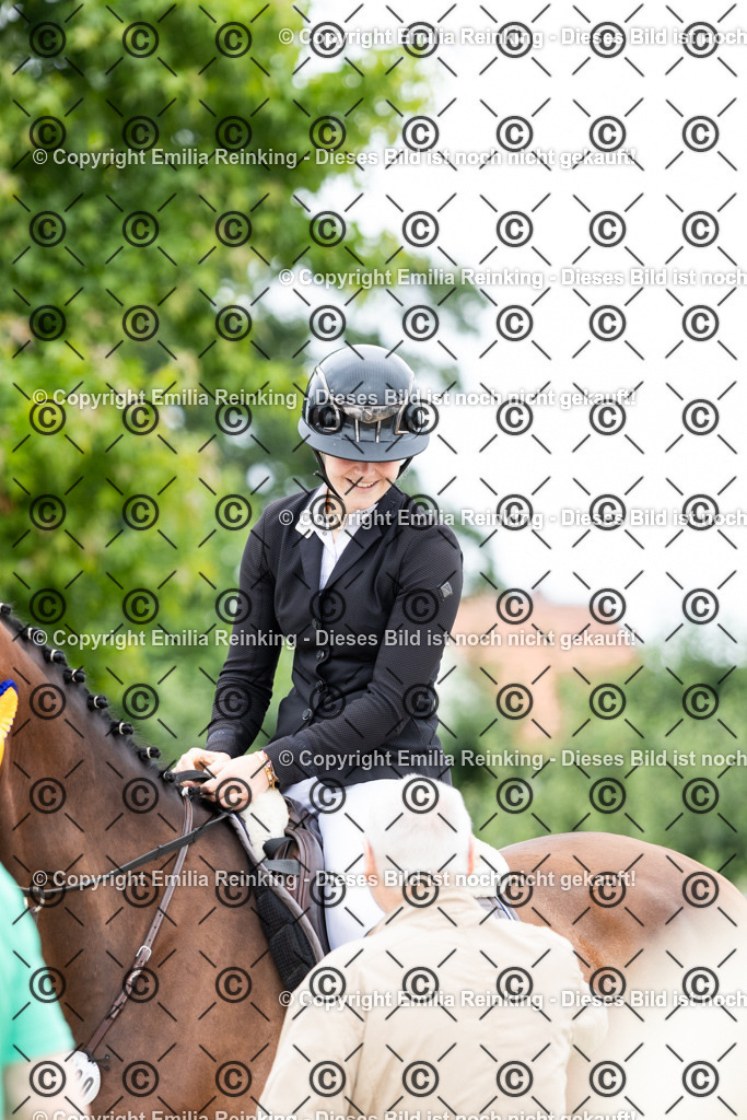 CL5A5136 | Emilia Reinking Fotografie - Realisiert mit Pictrs.com