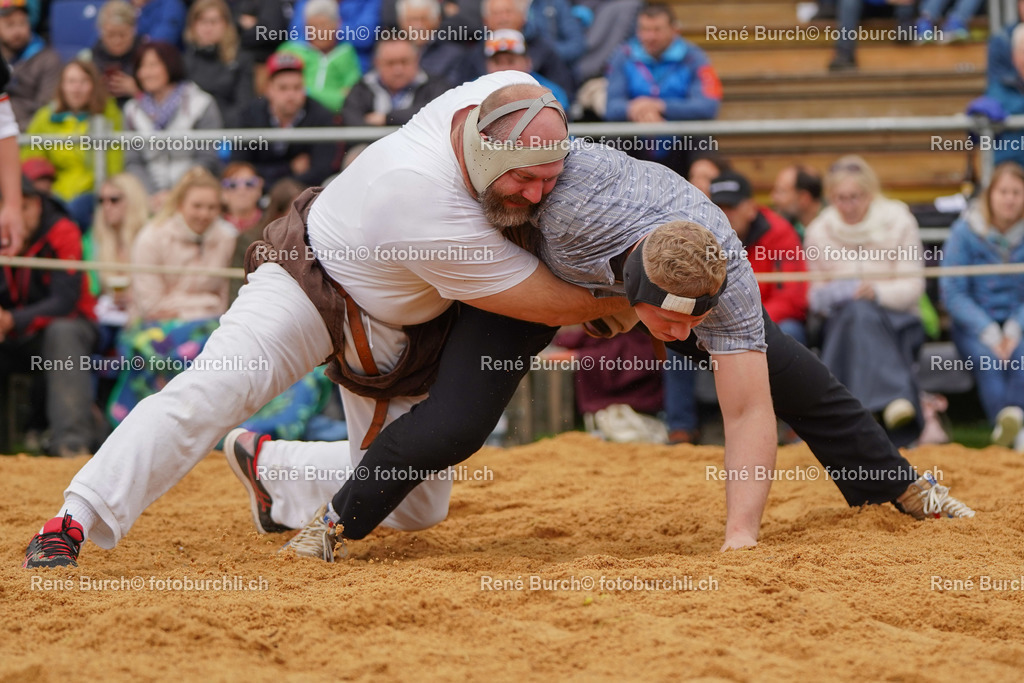 20220508-DSC04842 (2)-3 | René Burch leidenschaftlicher Fotograf aus Kerns in Obwalden.  Hier finden sie Sport, Landschaft und Natur Fotografie.
 - Realisiert mit Pictrs.com