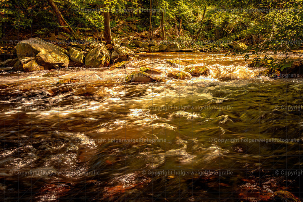 Bode | Kaufen sie online außergewöhnliche Fotografien auf Leinwand Acrylglas Fotoprint Aludibond von holgerweigeltfotografie - Realisiert mit Pictrs.com