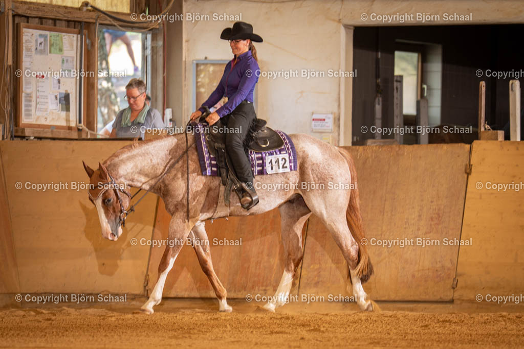 LMB01009 | BS-foto