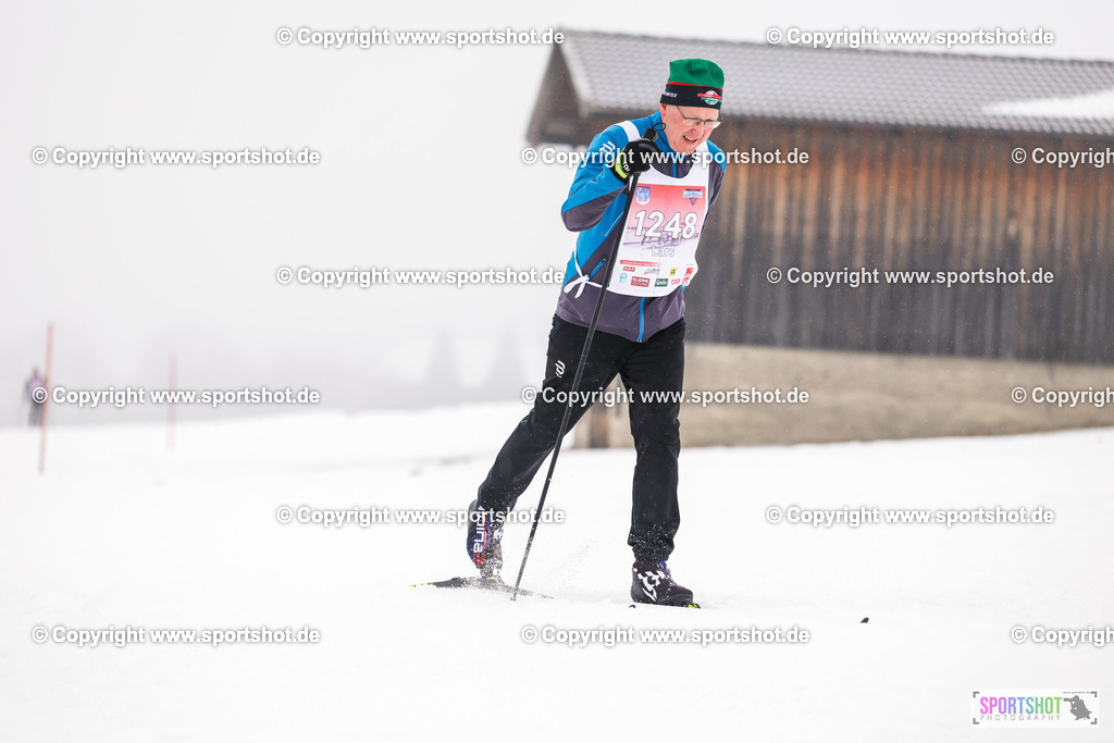 8J9A2032 | Dolomitenlauf 2026 #dolomitenlauf_lienz #dolomitenlauf #worldloppet #dolomitensport #obertilliach #yourpictrs #sportshot_your_pictrs