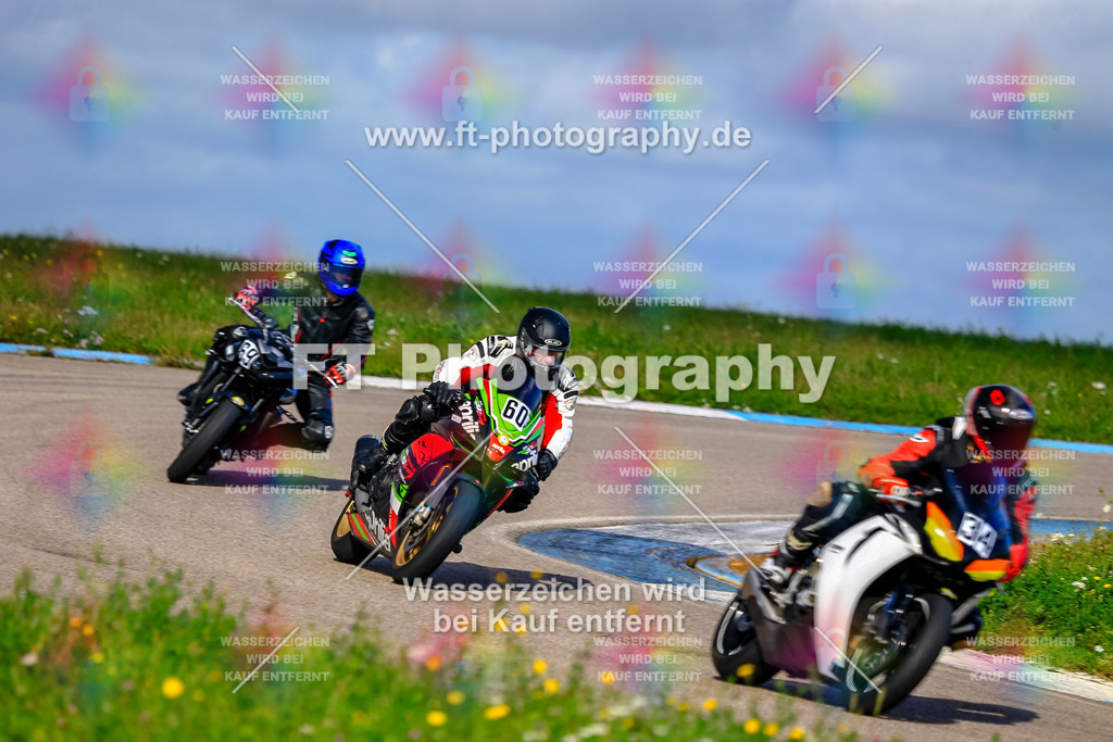 060-4976 | Hier findet Ihr Bilder von Touristenfahrten auf der Nürburgring Nordschleife oder von anderen Veranstaltungen die ich besucht habe. Viel Spass beim Durch Schauen 