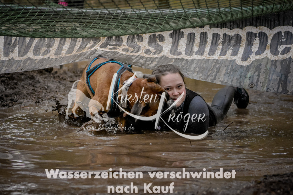 0931_ZZ97925 | kk-dogfotos