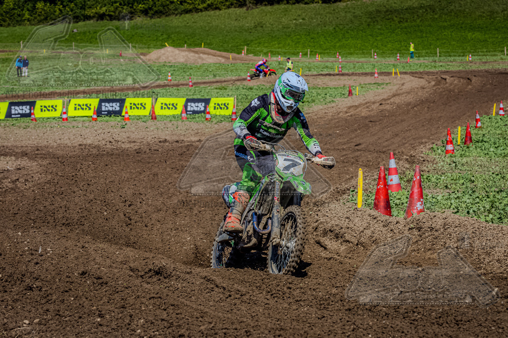 070A9356 | EeaA-Entertainment fotografiert für den SAM - Schweizerischer Auto- und Motorradfahrer-Verband und das Motor Journal in der Sparte Motocross, MX Photographie, Schweiz, SAM, MXRS, Swiss MX Network, Motocross Fotografie, MX Fotografie, Fotograf, Photographi
