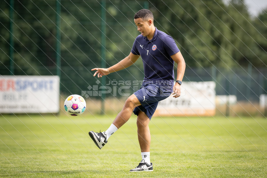 20250720_Picselweb-Fotografie_1R3_1485 | Dein Fotograf aus dem Landkreis Stade für Sport und Events - Realisiert mit Pictrs.com