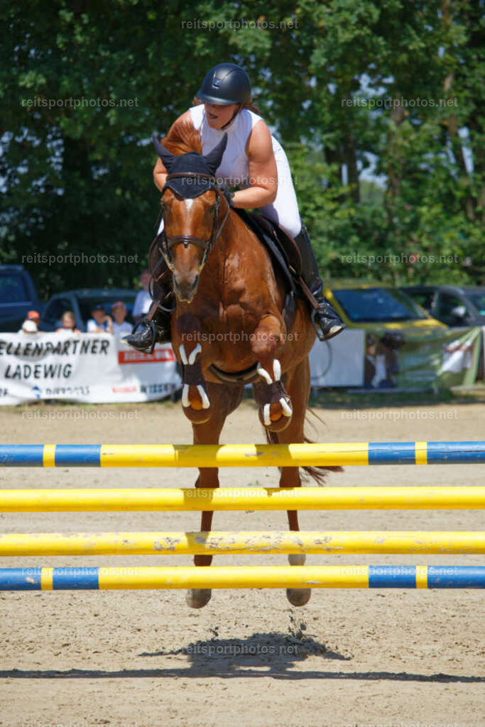 JHE_3114 | JoYa Fotografie - Realisiert mit Pictrs.com