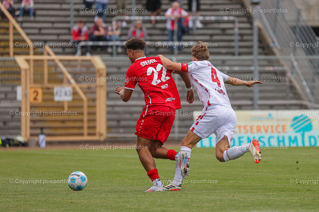 BQ3I3026 | jo-sportfotos