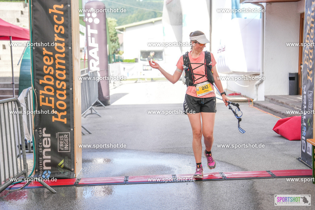 DSC09147 | 55. Ebbser Koasamarsch 2025  #55jahreebbserkoasamarsch #ebbserkoasamarsch #wandernkufsteinerland #trailrunningkufsteinerland #yourpictrs #sportshot_your_pictrs @Sportshotphotography. Copyright: www.sportshot.de