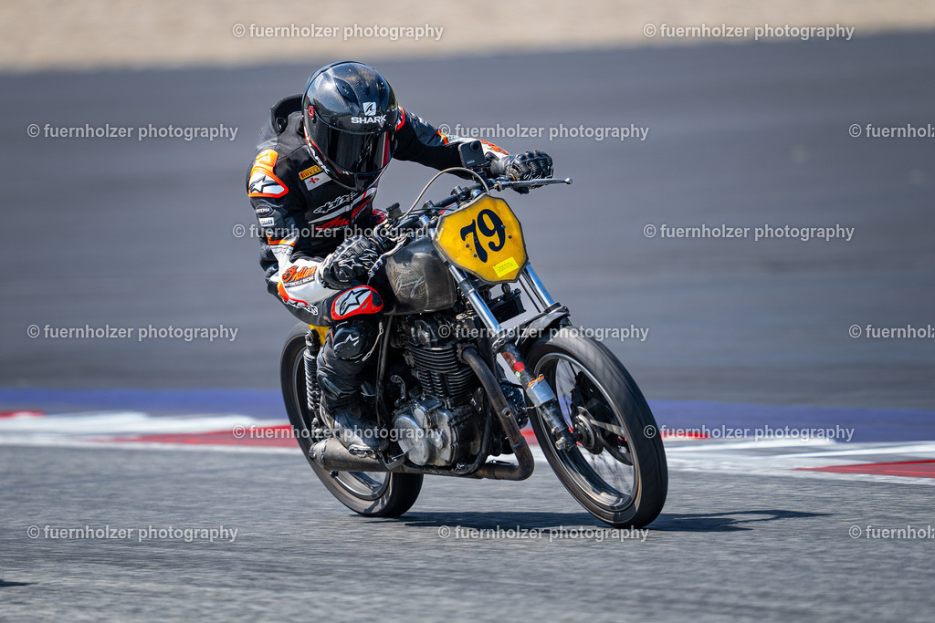 fuernholzer_230827-C1-285 | © Christian Fuernholzer | fuernholzer photography