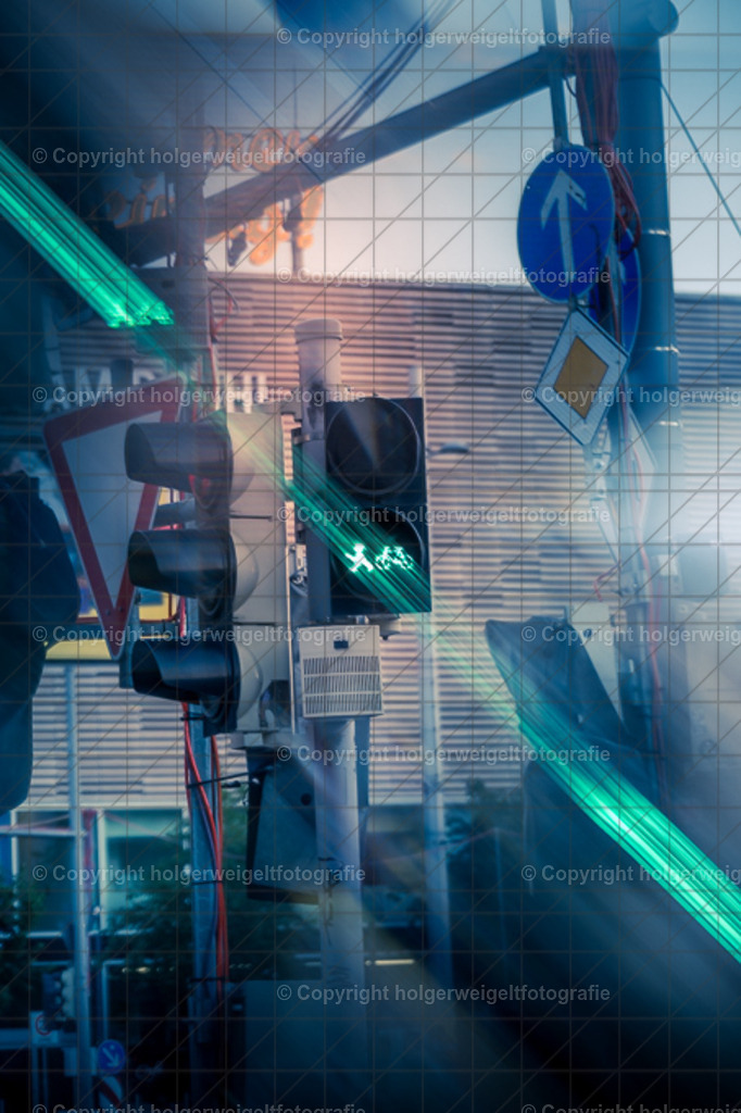 20260703205109Z63_5405 | Kaufen sie online außergewöhnliche Fotografien auf Leinwand Acrylglas Fotoprint Aludibond von holgerweigeltfotografie - Realisiert mit Pictrs.com