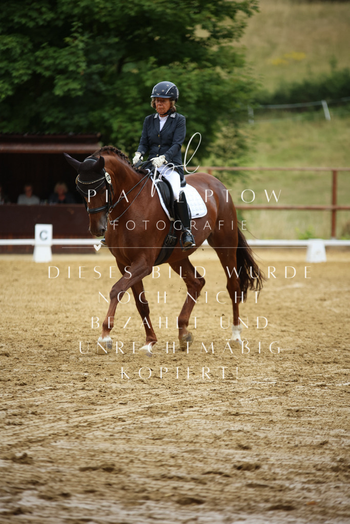 IMGM1839 | pl-fotografie