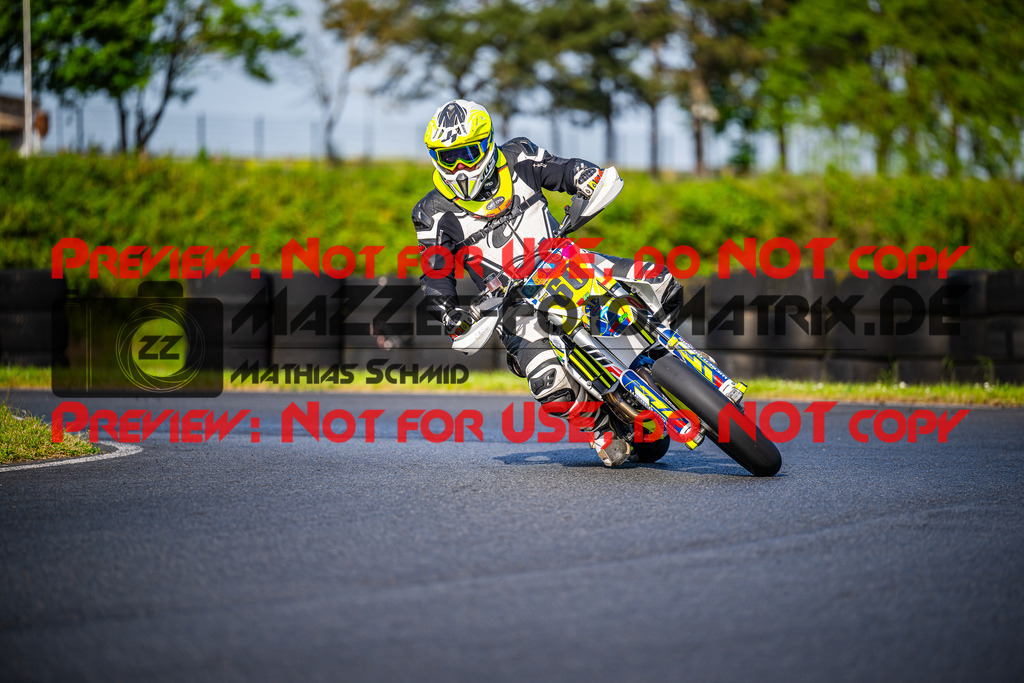 MaZZes_FotoMatrix_240430_6021986_6004 | Fotograf Mathias Schmid
Sportfotograf,
Eventfotograf,
Hochzeitsfotograf,
Portraitfotograf